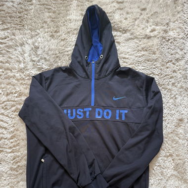 Ensemble Nike Homme