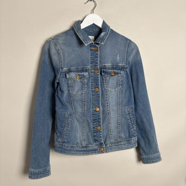Esprit Denim Jacket