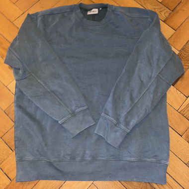Carhartt Sweatshirt