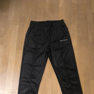 Sergio Tacchini jogginghose