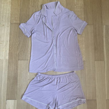 Set pigiama Intimissimi