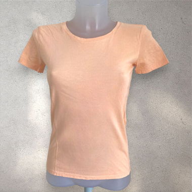 T-Shirt, Gr. XS - NEU
