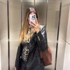 Sandrush_