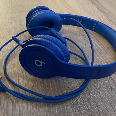 Beats Kopfhörer Headset