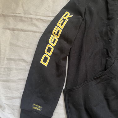 Dogger® Hoodie