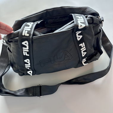 Sac à main 