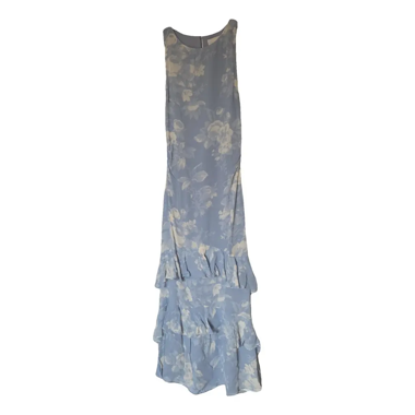 Robe Reformation