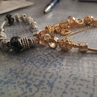 Schmuck
