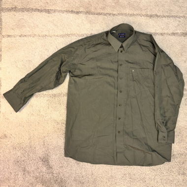 SHORT SHIRT – KAUF  