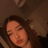 deniz.4366