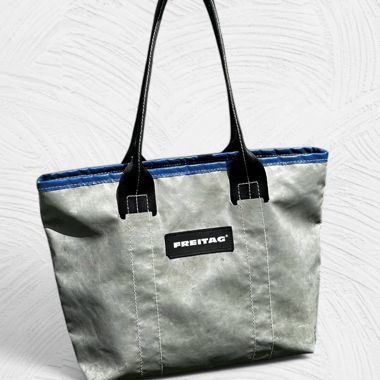 Freitag Tasche F72 Donna 