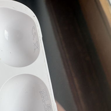 Air pod