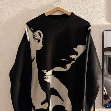 Design Hoodie