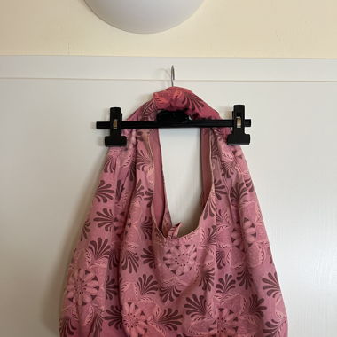 Strandtasche