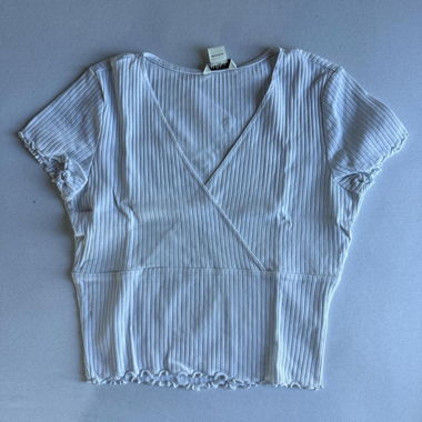 cute monki top