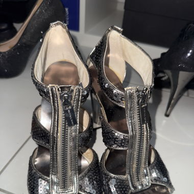 Michael Kors Sandalen