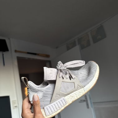 Adidas NMD