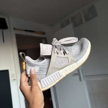 Adidas NMD