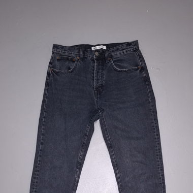 Jeans Zara 