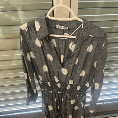 Kleid