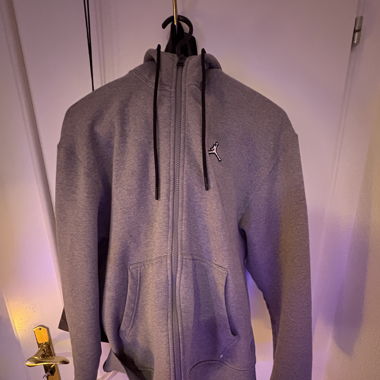 Jorden Pullover