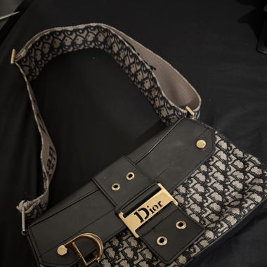Tasche 