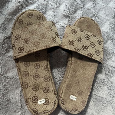 Sandalen 