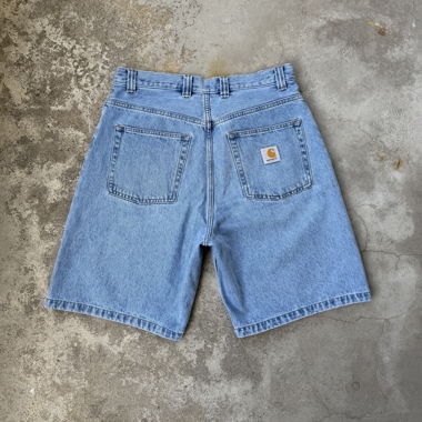 Short Carhartt Brandon