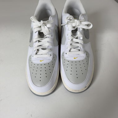 Baskets Nike Air