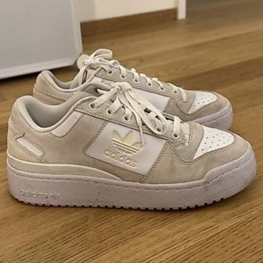 Adidas Shoes