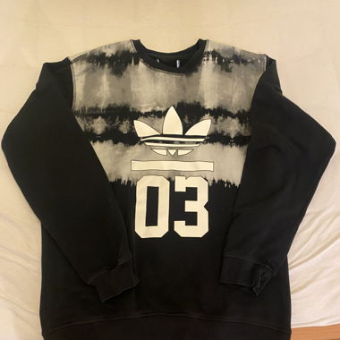 Pullover von Adidas