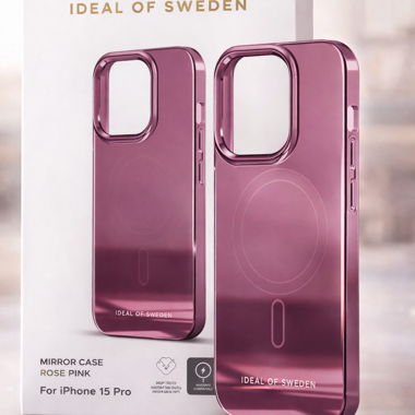 iPhone 15 Pro Phone Case