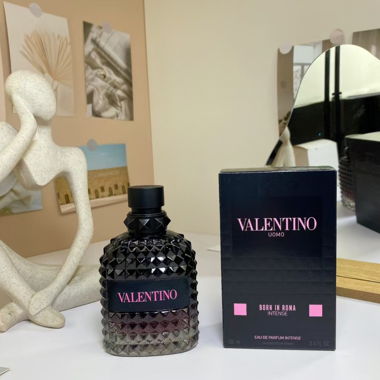 VALENTINO UOMO