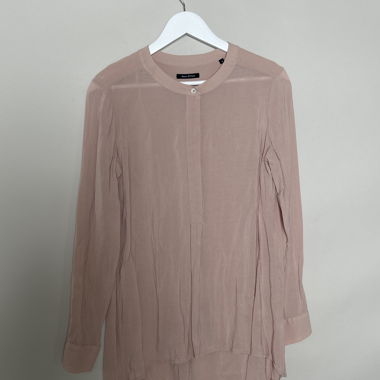 Marc O'Polo blouse
