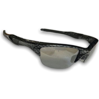 Oakley sunglasses