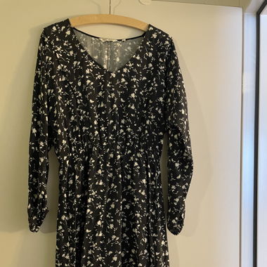 Kleid