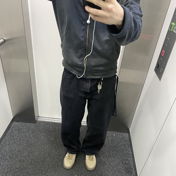 jaythatkid