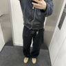 jaythatkid