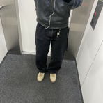 jaythatkid