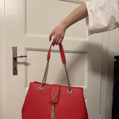 VALENTINO BAG *NEW*