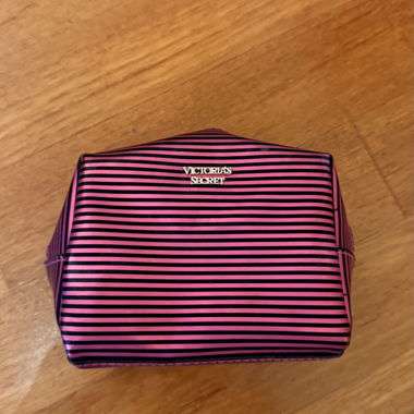 Piccola necessaire Victoria’s Secret