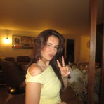 luisaaa