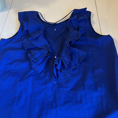 Bella camicetta Zara - taglia M