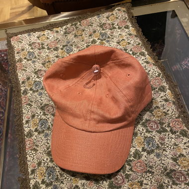 Casquette et Chapeau et béret 