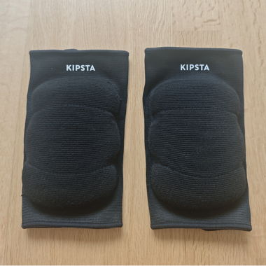 KIPSTA Knieschoner