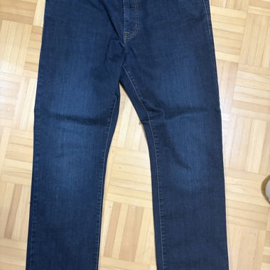 American Eagle Jeans 36x32