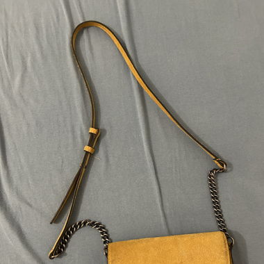 Handtasche