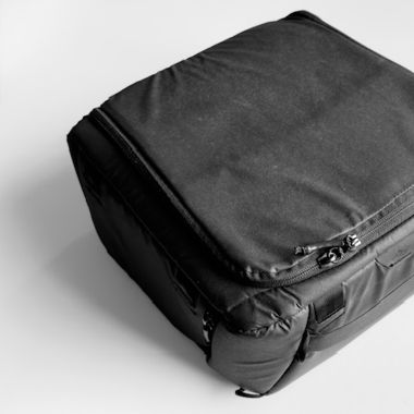Peak Design Camera Cube Medium v1
