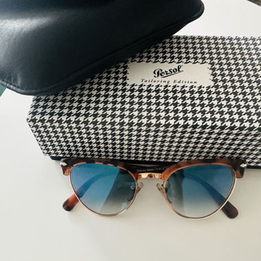 Persol sunglasses 