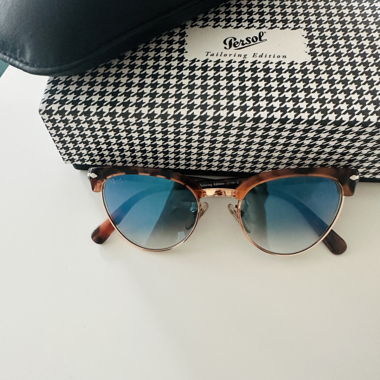 Persol sunglasses 